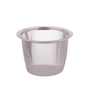 Infuser Basket - Replacement 7cm