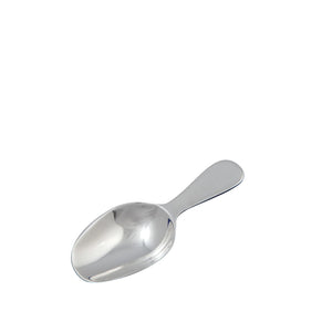 Tea Measuring Spoon - Simplicity