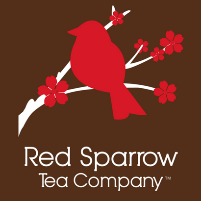 Red Sparrow Tea Company