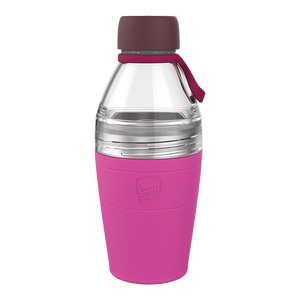 KeepCup - Bottle Mixed - Afterglow - 18oz