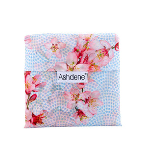 Ashdene - Cherry Blossom - Tote Bag