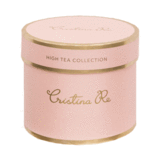 Cristina Re - Mug - You Are Beautiful - Flared - Red Sparrow Tea Company