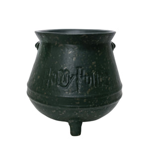 Harry Potter - Cauldron Cup