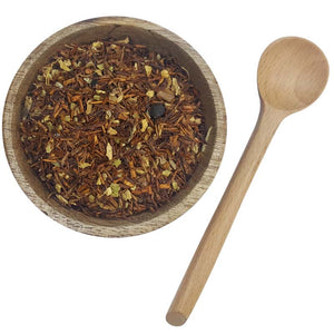 Chai Rooibos - Red Sparrow Tea Company
