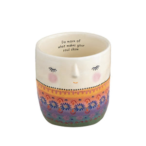 Folk Friend Mugs - Soul Shine