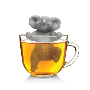 Tea Infuser - Tea-Dweller - Koala