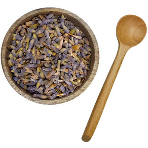Lavender - Organic