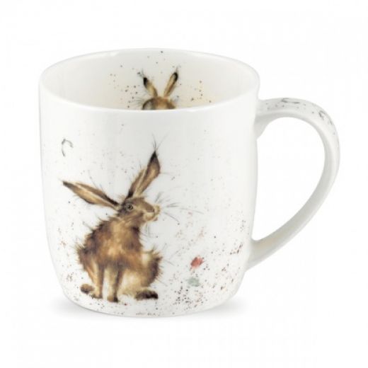 Royal Worcester