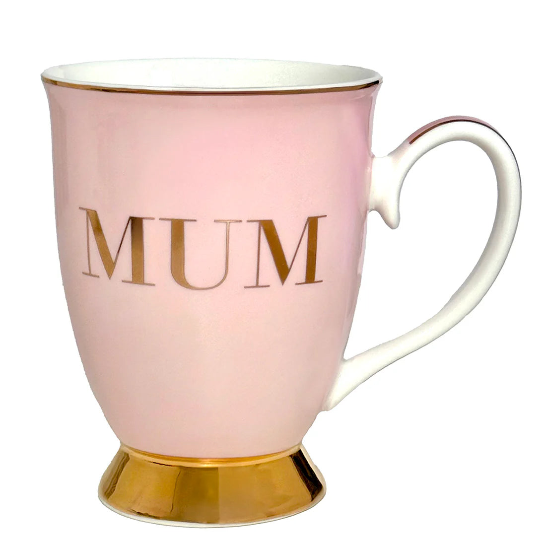 Mothers Day Gift Ideas