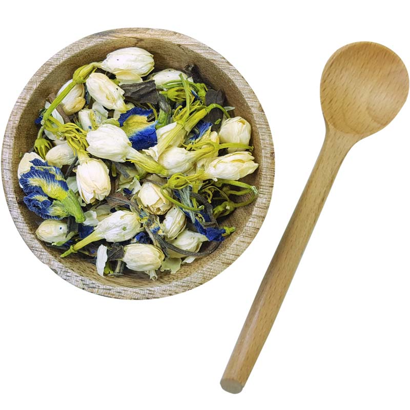 White Tea