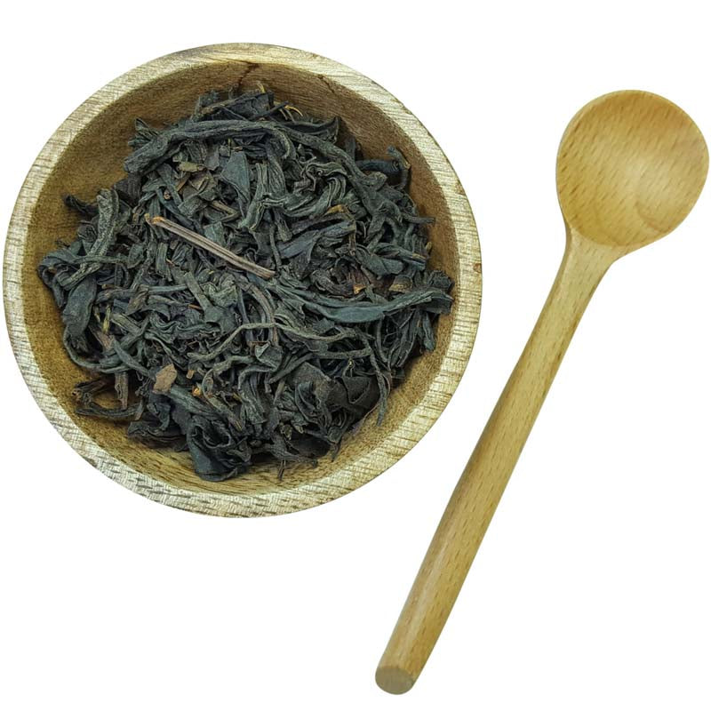 Oolong Tea