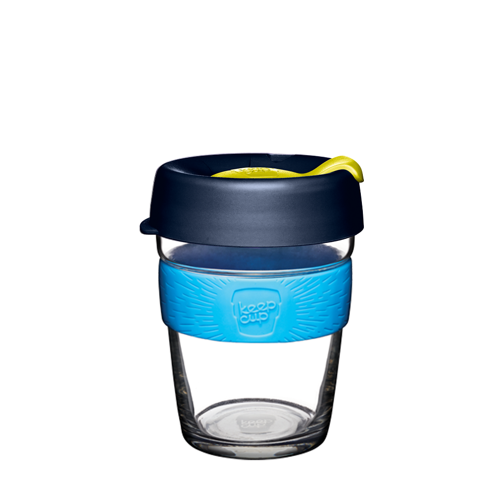KeepCup