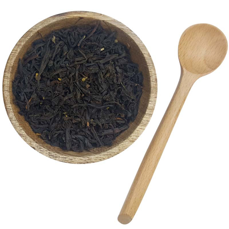 Black Tea