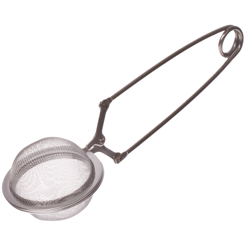 Infusers & Strainers