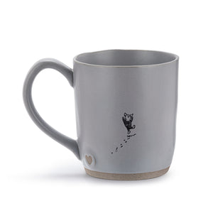 Winnie The Pooh Everyday - Pooh's Good Day Mug