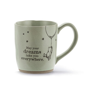 Winnie The Pooh Everyday - Dreams Mug