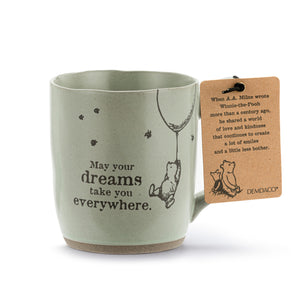 Winnie The Pooh Everyday - Dreams Mug