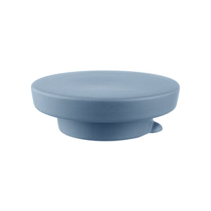 Avanti - Siena Teapot - 950ml - Blue