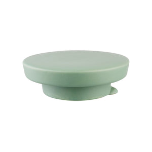 Avanti - Siena Teapot - 950ml - Sage