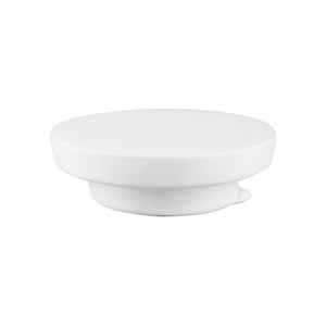 Avanti - Siena Teapot - 950ml - White