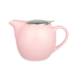 Avanti - Camelia Teapot - 750ml - Pink