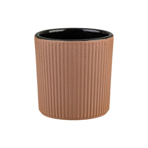 Cast Iron Teapot - Serenity Sandstone - 700ml