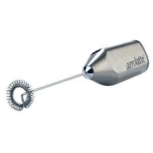Aerolatte - Professional Stainless Steel Milk Frother