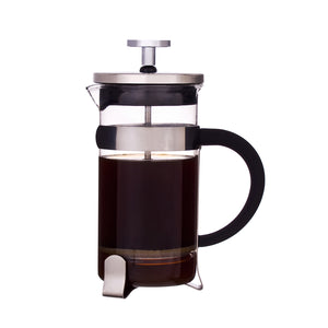 Casabarista Coffee Plunger - 3 Cup 350ml