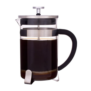 Casabarista Coffee Plunger - 6 Cup 800ml