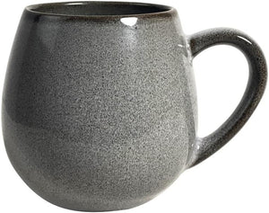 Robert Gordon - Hug Me Mug Smoke - 4 pack