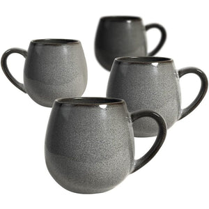 Robert Gordon - Hug Me Mug Smoke - 4 pack