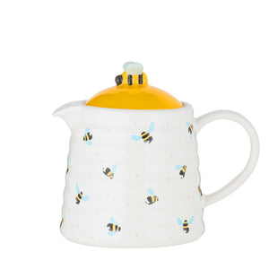 Price & Kensington Teapot - Sweet Bee Teapot 850ml