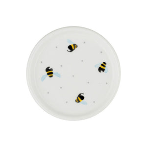 Price & Kensington - Sweet Bee Teabag Tidy
