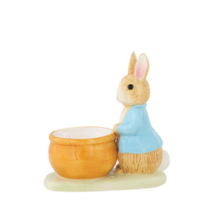 Beatrix Potter - Peter Rabbit Egg Cup