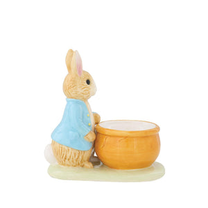 Beatrix Potter - Peter Rabbit Egg Cup