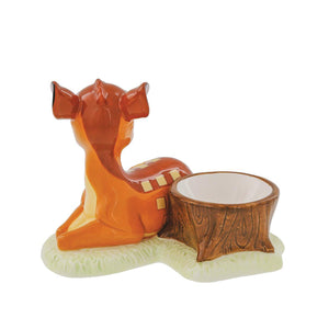 Enchanting Disney - Bambi Egg Cup