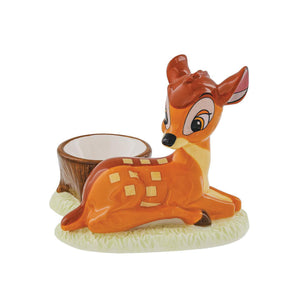 Enchanting Disney - Bambi Egg Cup