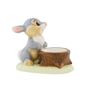 Enchanting Disney - Thumper Egg Cup