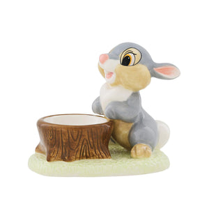 Enchanting Disney - Thumper Egg Cup