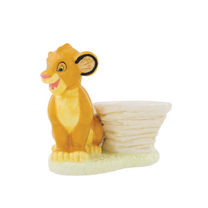 Enchanting Disney - Simba Egg Cup