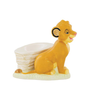 Enchanting Disney - Simba Egg Cup