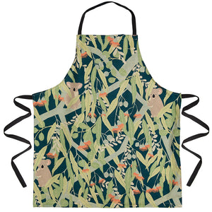 Alperstein Designs - Koala Apron