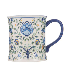 Ashdene - Fable Mug - Blue
