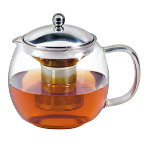 Avanti - Ceylon Teapot - 1.5L