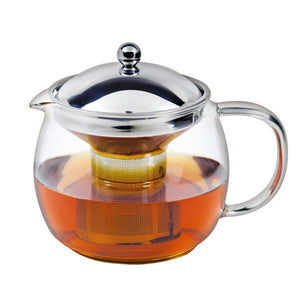 Avanti - Ceylon Teapot - 1.25L