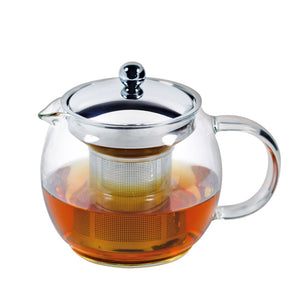 Avanti - Ceylon Teapot - 750ml