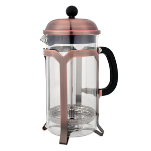 Avanti Domo Plunger Antique - 8 Cup