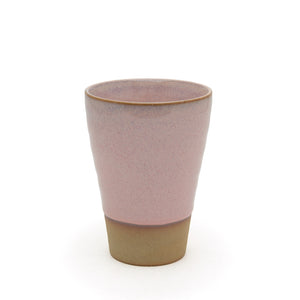 Zero Japan - Sakura Pink Teacup - 250ml