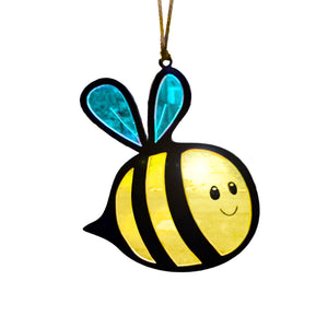 Sun Catcher - Bee