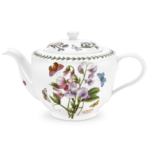 Portmeirion - Botanic Garden - 11 Piece Tea Set